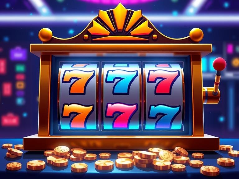 444win