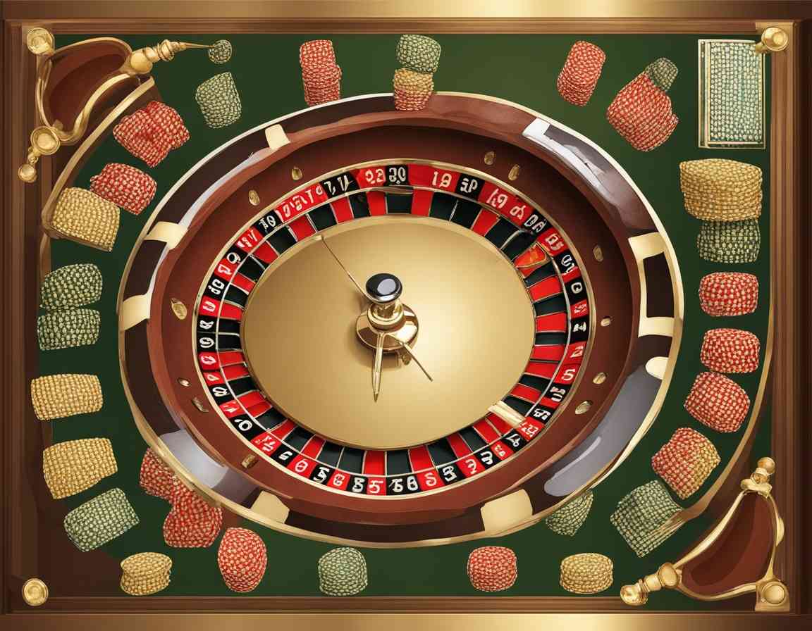 444win