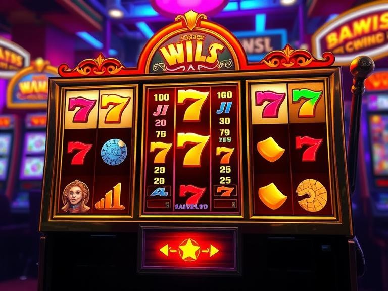 444win
