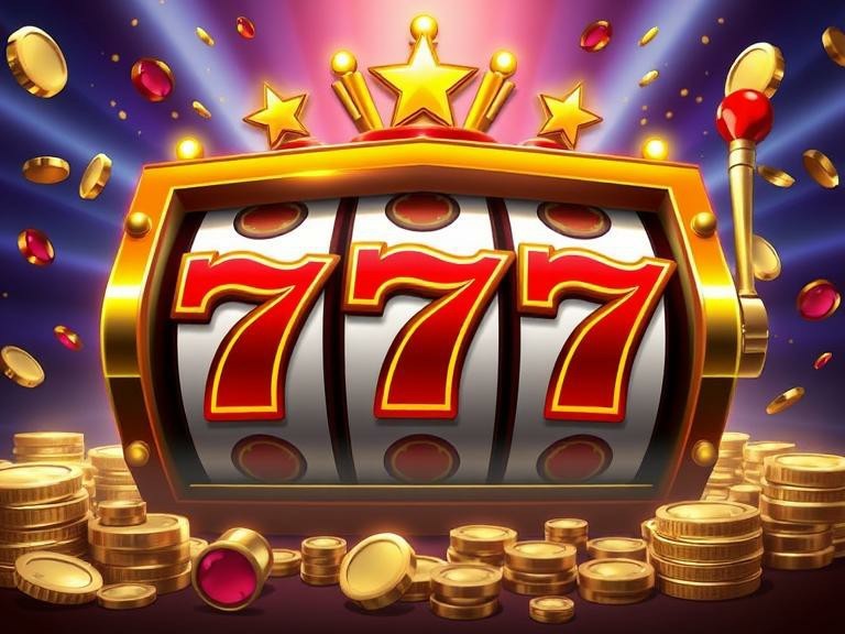 444win