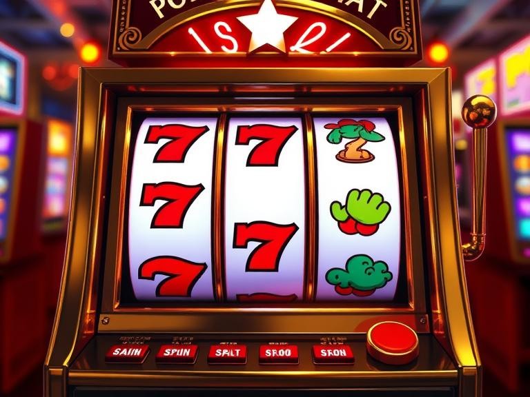 444win