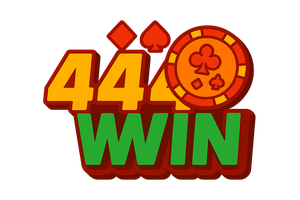 444win